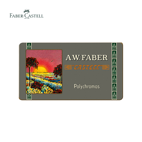 등록된 이미지가 없습니다.