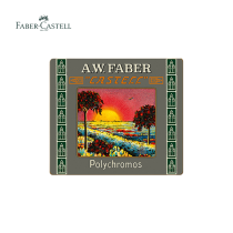 등록된 이미지가 없습니다.