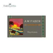 등록된 이미지가 없습니다.