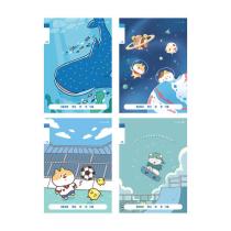 등록된 이미지가 없습니다.