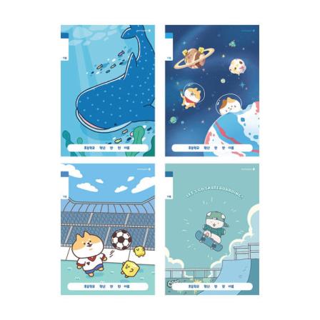 등록된 이미지가 없습니다.