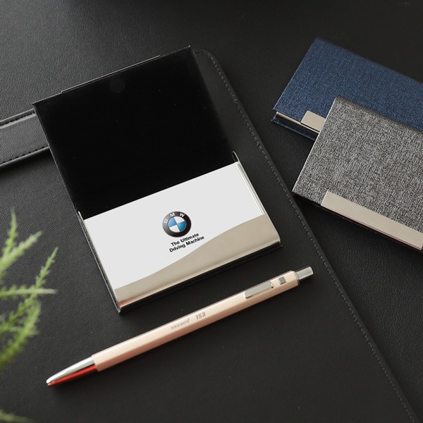 등록된 이미지가 없습니다.