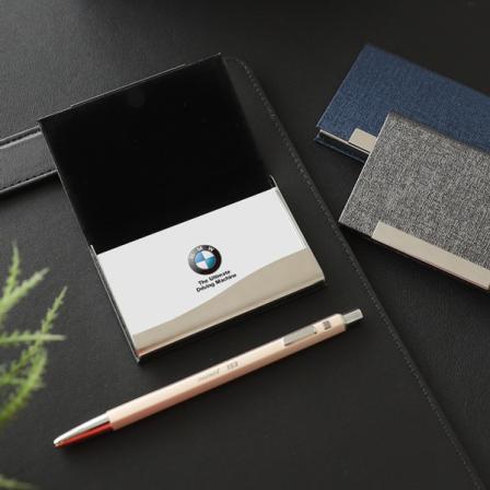 등록된 이미지가 없습니다.