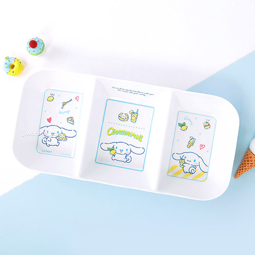 등록된 이미지가 없습니다.