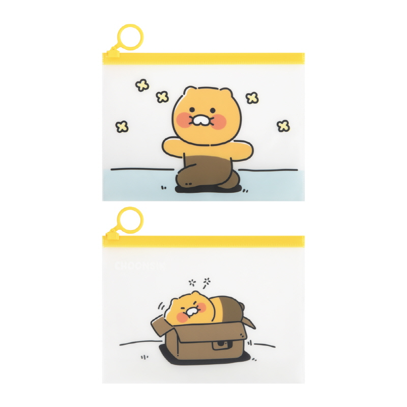 등록된 이미지가 없습니다.