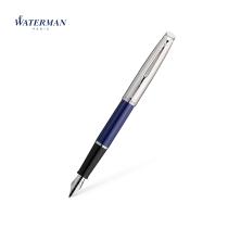 등록된 이미지가 없습니다.