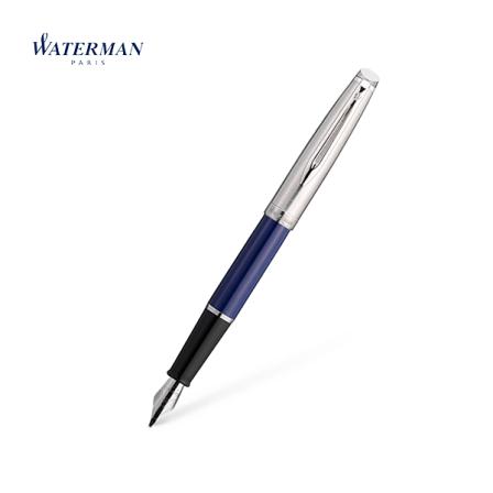 등록된 이미지가 없습니다.