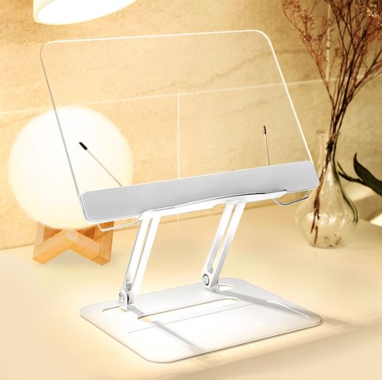 등록된 이미지가 없습니다.