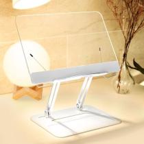 등록된 이미지가 없습니다.