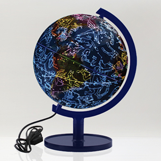 등록된 이미지가 없습니다.