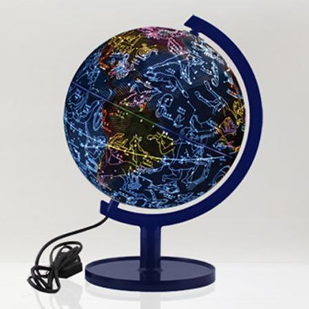 등록된 이미지가 없습니다.