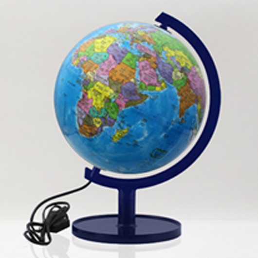 등록된 이미지가 없습니다.