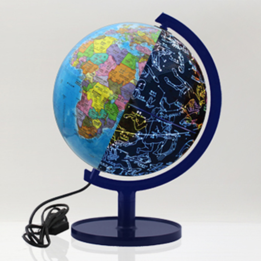 등록된 이미지가 없습니다.