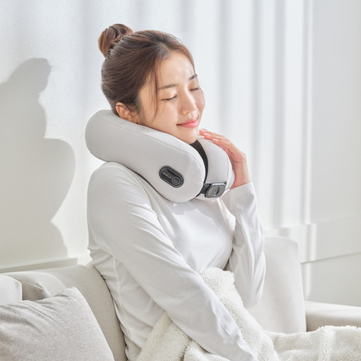 등록된 이미지가 없습니다.