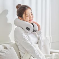 등록된 이미지가 없습니다.