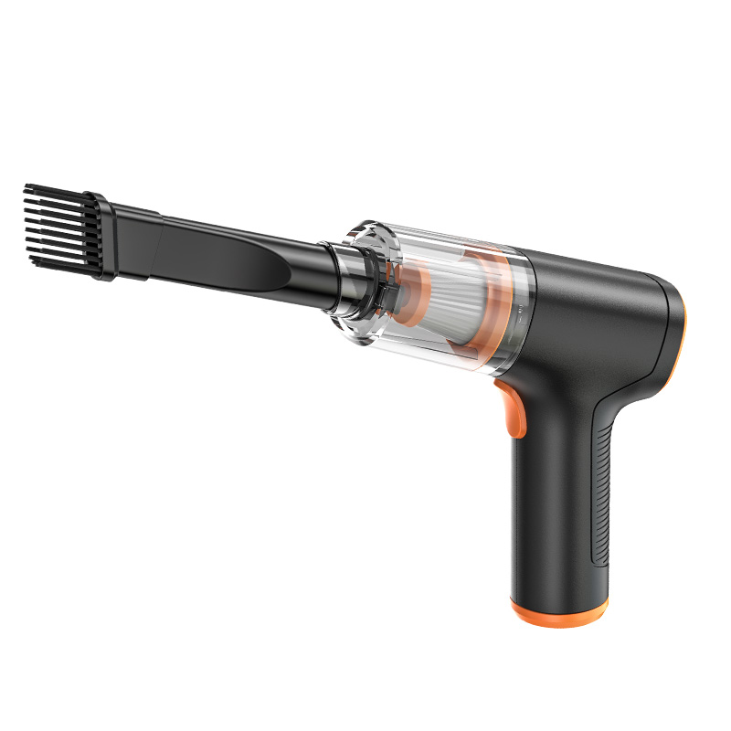 등록된 이미지가 없습니다.