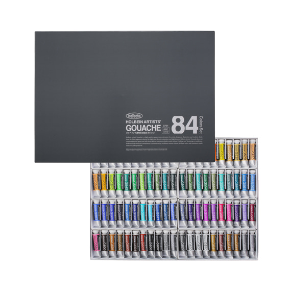 등록된 이미지가 없습니다.