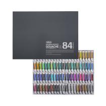 등록된 이미지가 없습니다.