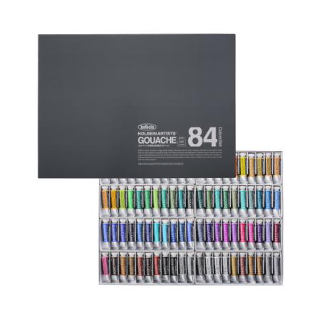 등록된 이미지가 없습니다.