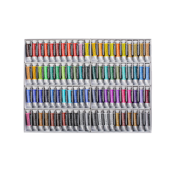 등록된 이미지가 없습니다.