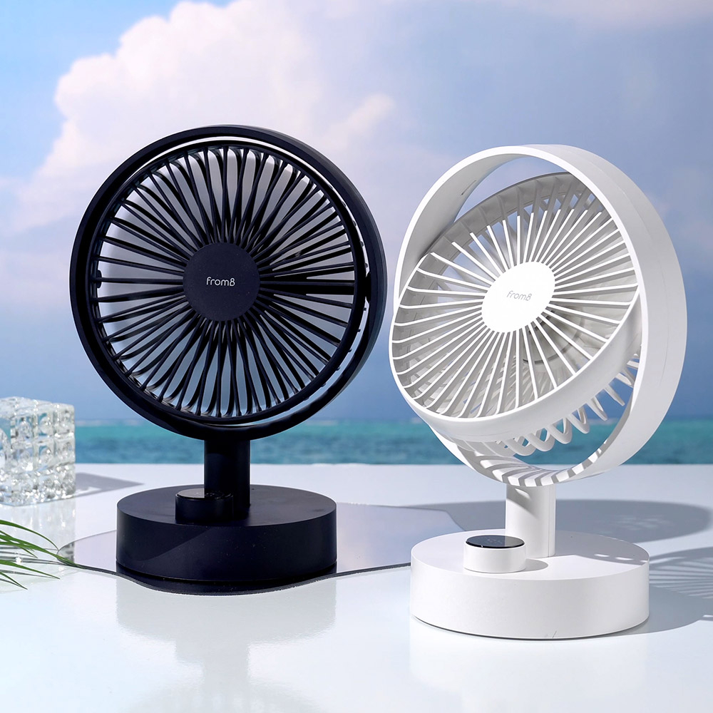 등록된 이미지가 없습니다.