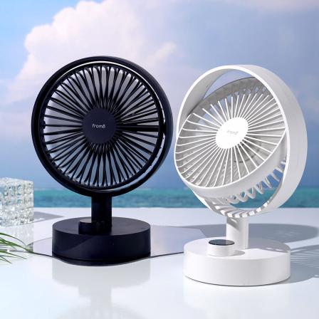 등록된 이미지가 없습니다.