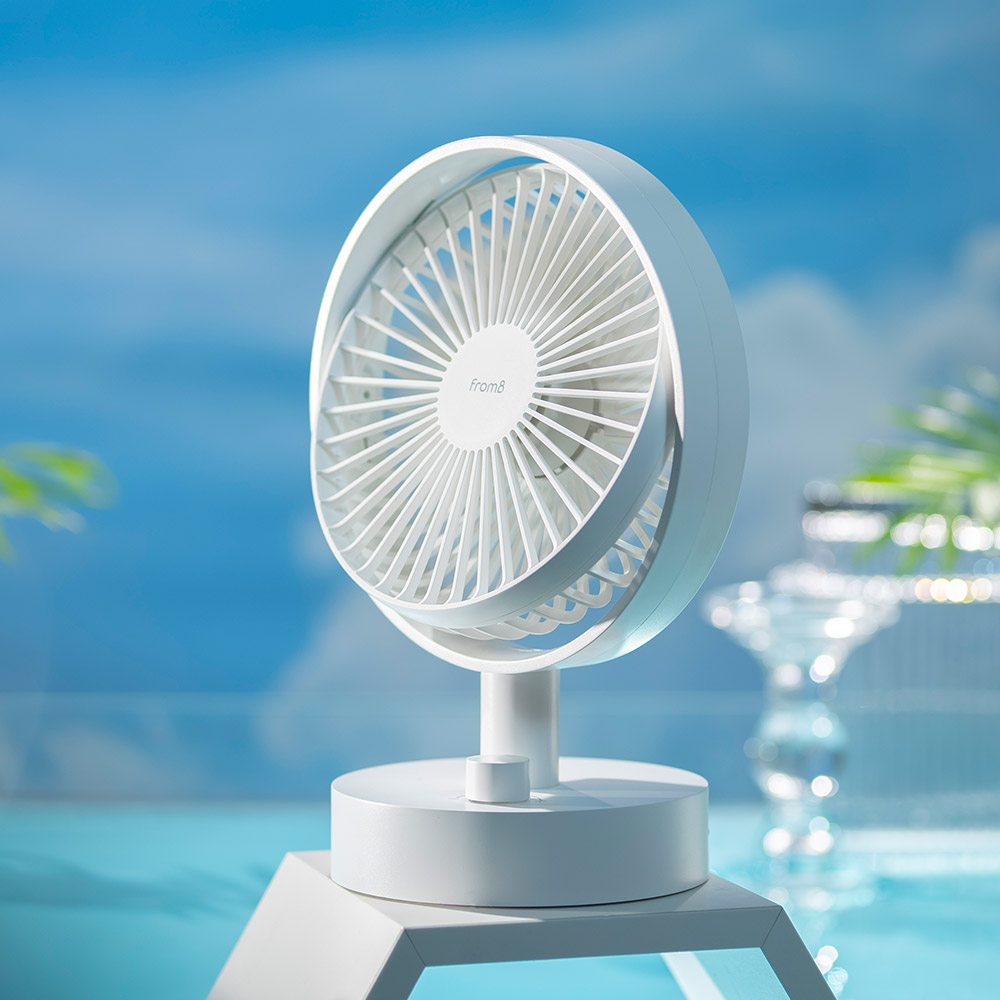 등록된 이미지가 없습니다.