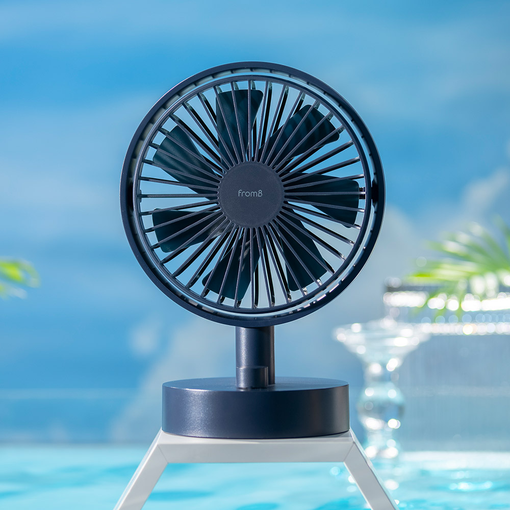 등록된 이미지가 없습니다.