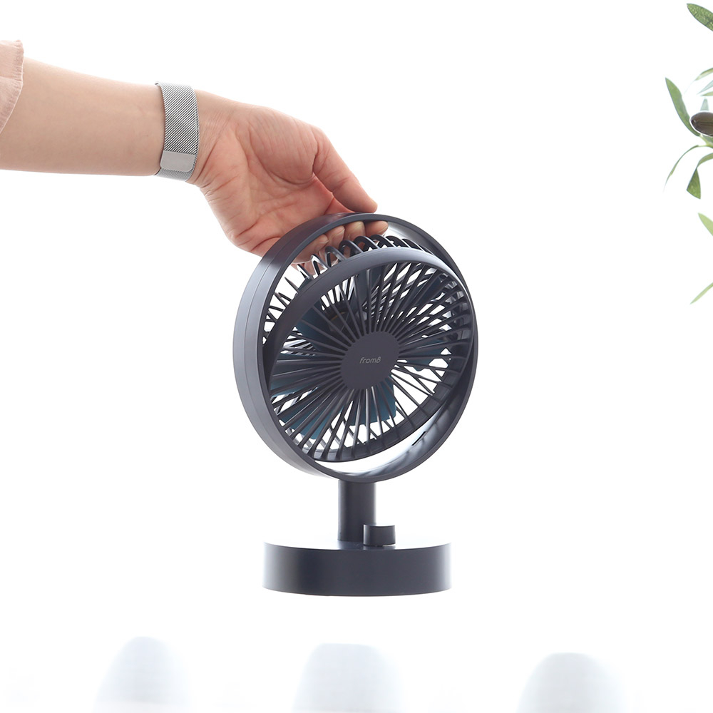 등록된 이미지가 없습니다.