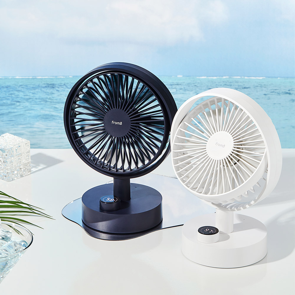 등록된 이미지가 없습니다.