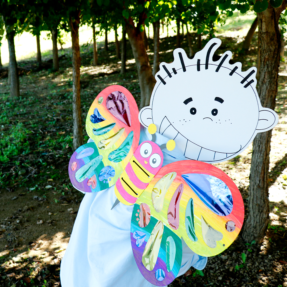 등록된 이미지가 없습니다.