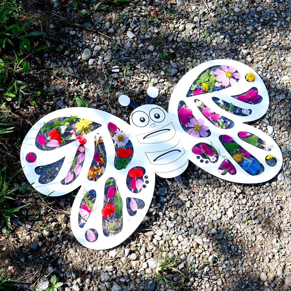 등록된 이미지가 없습니다.