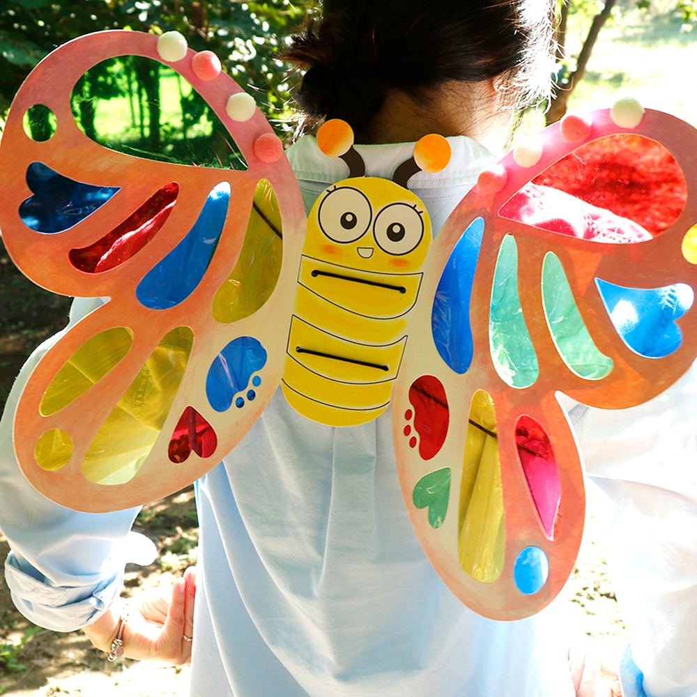 등록된 이미지가 없습니다.