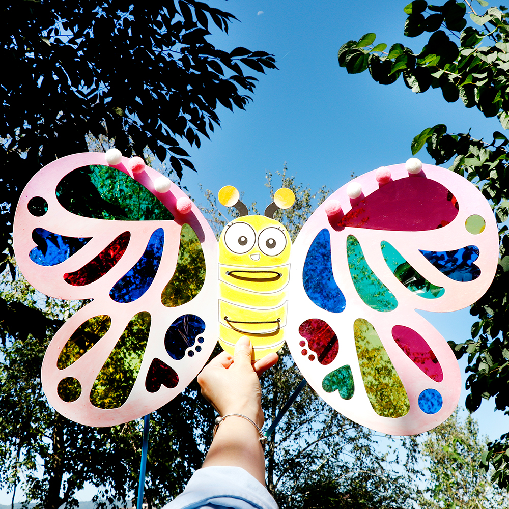 등록된 이미지가 없습니다.