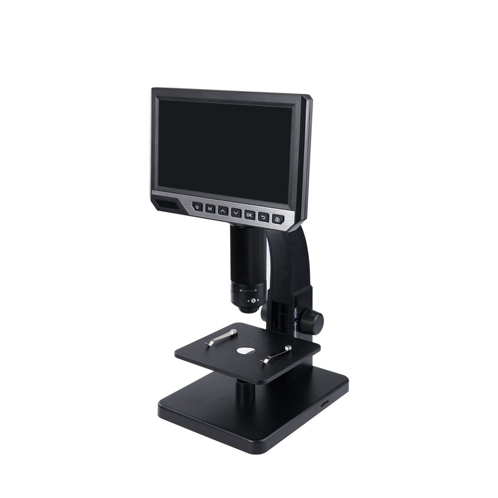 등록된 이미지가 없습니다.