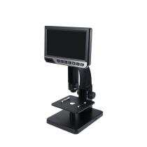 등록된 이미지가 없습니다.