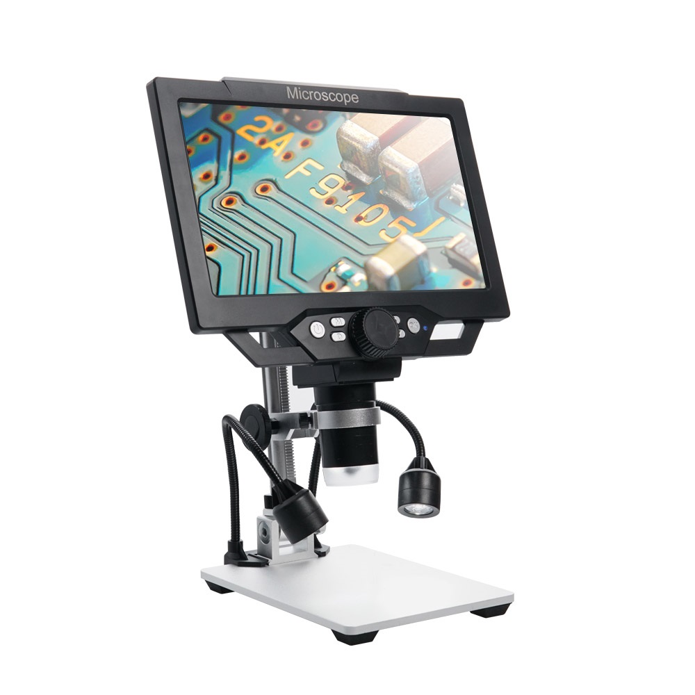 등록된 이미지가 없습니다.