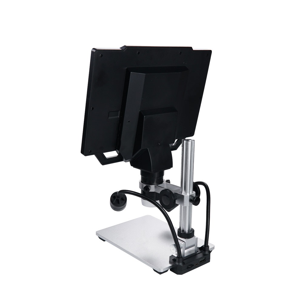 등록된 이미지가 없습니다.