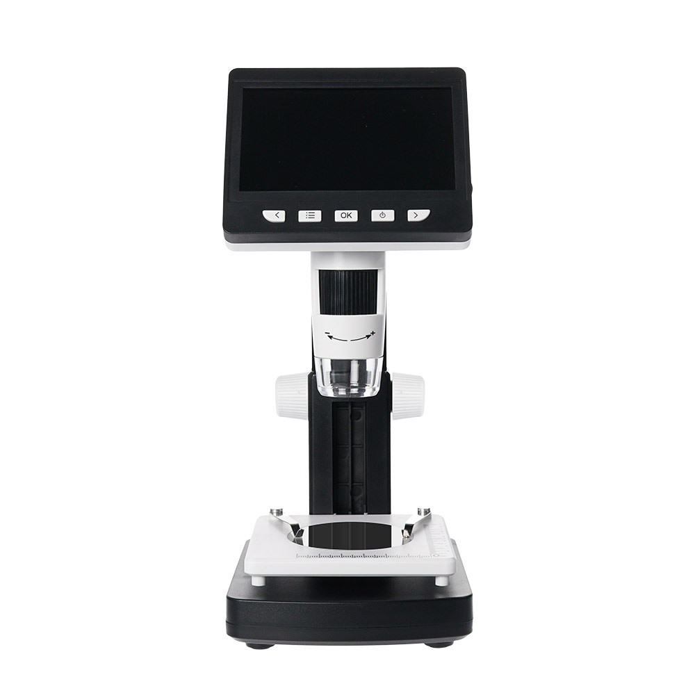 등록된 이미지가 없습니다.