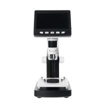 등록된 이미지가 없습니다.