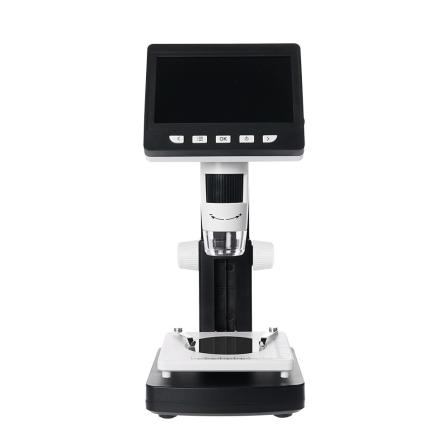 등록된 이미지가 없습니다.