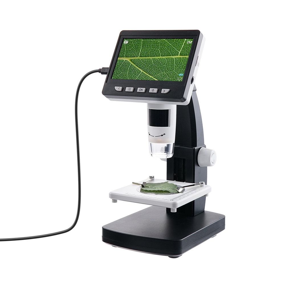 등록된 이미지가 없습니다.