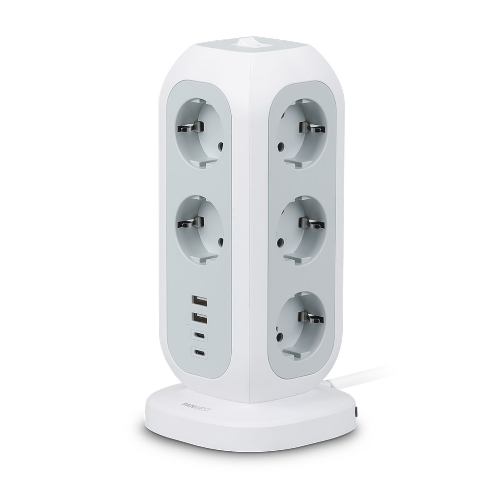 등록된 이미지가 없습니다.