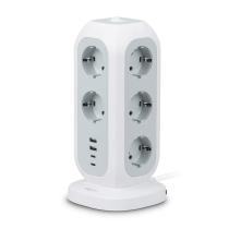 등록된 이미지가 없습니다.