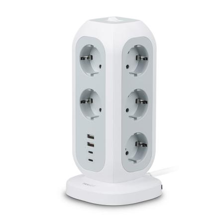 등록된 이미지가 없습니다.