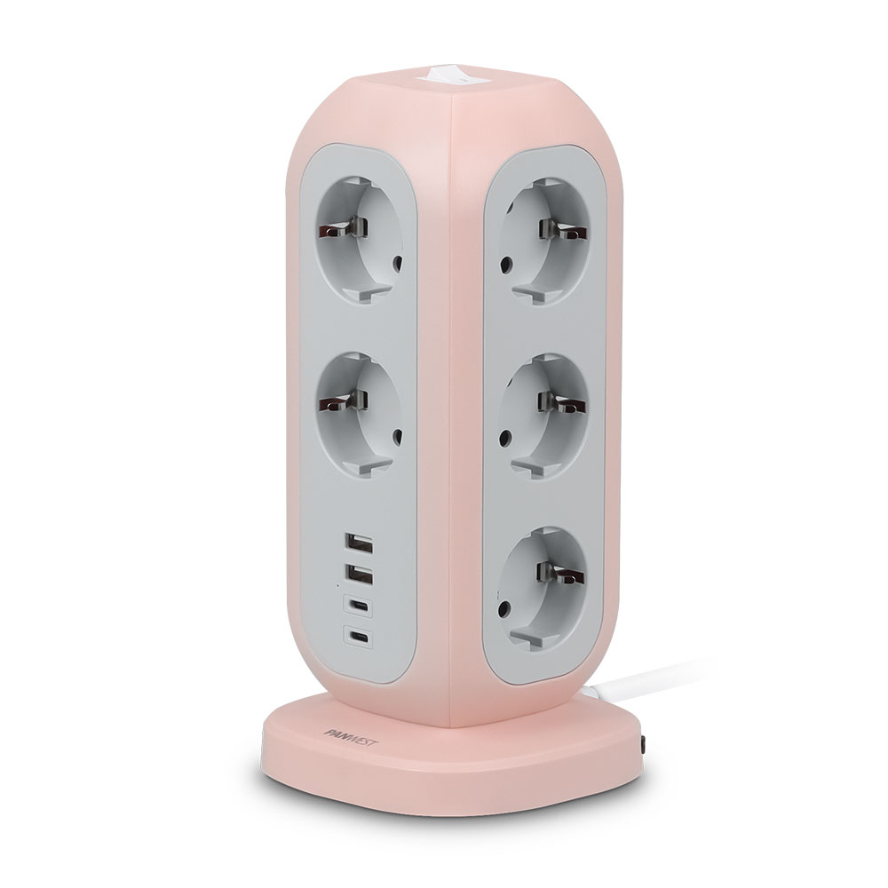 등록된 이미지가 없습니다.