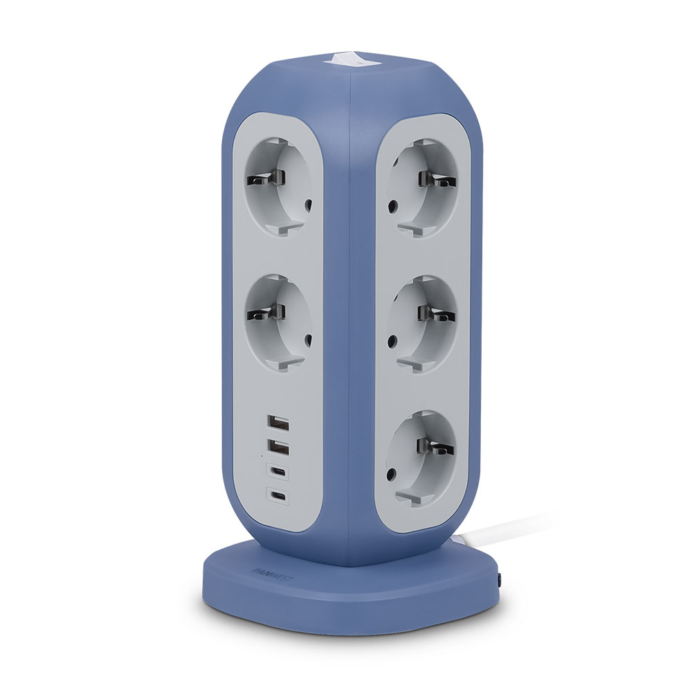 등록된 이미지가 없습니다.