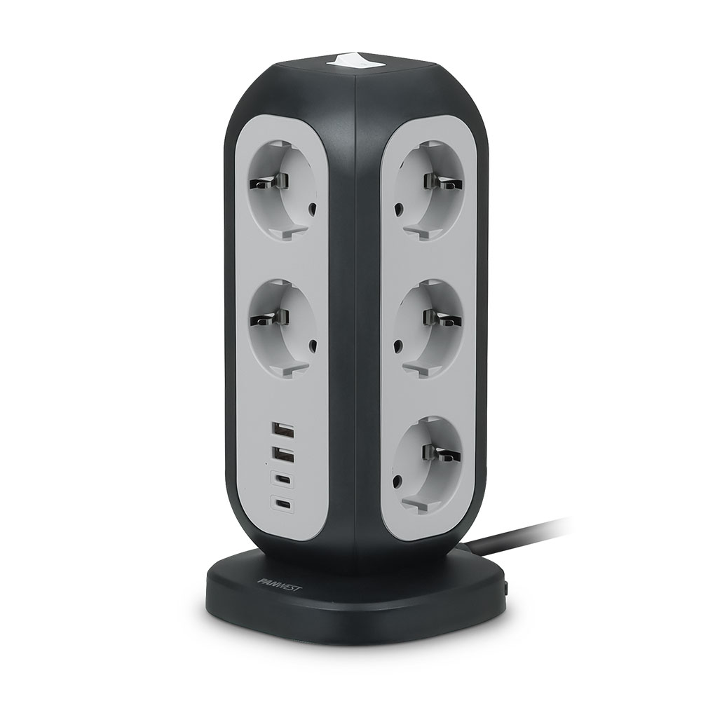 등록된 이미지가 없습니다.