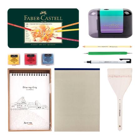 등록된 이미지가 없습니다.