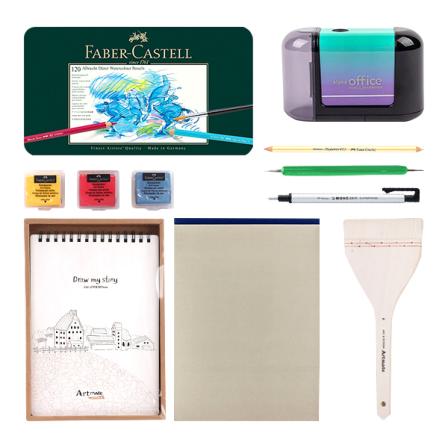 등록된 이미지가 없습니다.